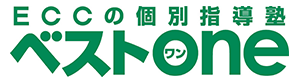 ECCの個別指導塾 ベストone