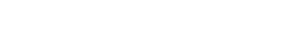 個別指導塾のベストワンはECCの知名度の高さと培った教育ノウハウで子どもたちの可能性を応援するやりがいのある事業です。