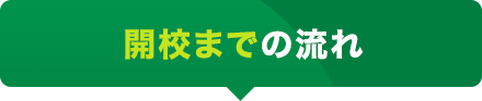 開講までの流れ
