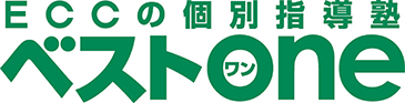 ECCの個別指導塾 ベストONE