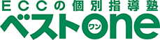 ECCの個別指導塾 ベストONE