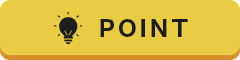 POINT