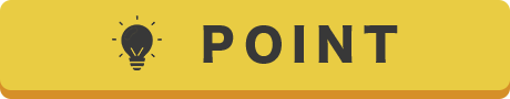POINT